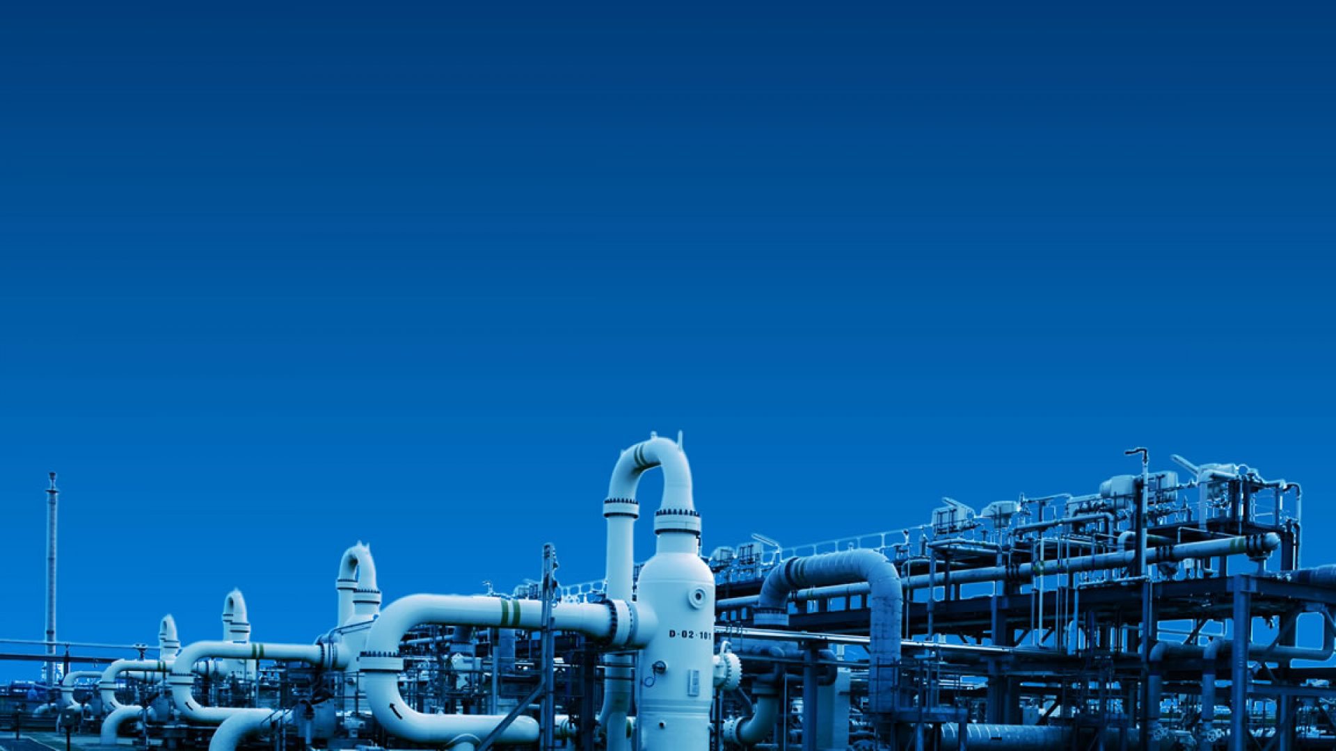 Газпром фон для презентации
